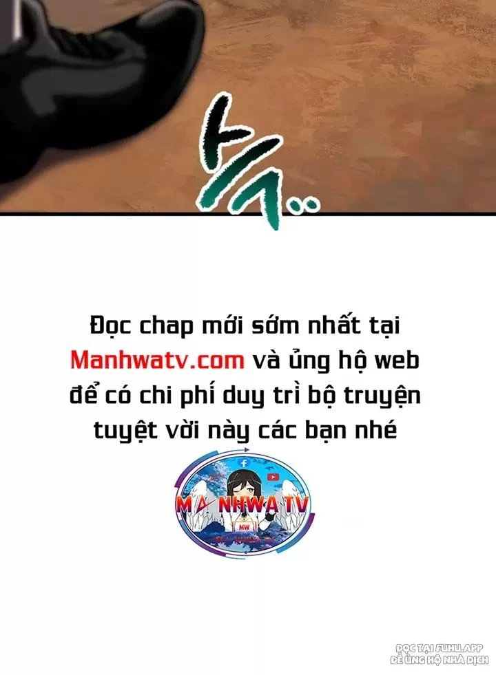 Anh Hùng Mạnh Nhất? Ta Không Làm Lâu Rồi! Chapter  131 - 110