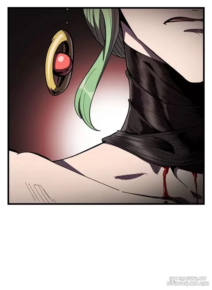 Anh Hùng Mạnh Nhất? Ta Không Làm Lâu Rồi! Chapter  131 - 111