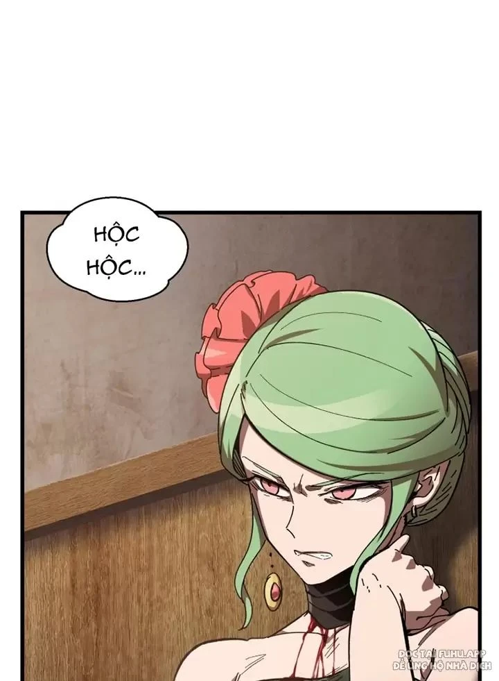 Anh Hùng Mạnh Nhất? Ta Không Làm Lâu Rồi! Chapter  131 - 112