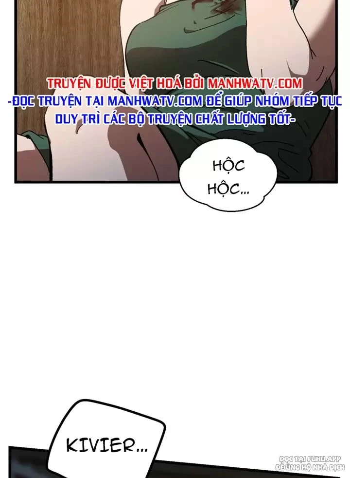 Anh Hùng Mạnh Nhất? Ta Không Làm Lâu Rồi! Chapter  131 - 113