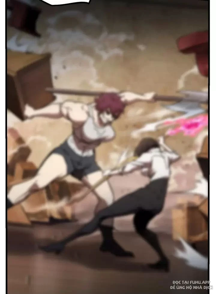 Anh Hùng Mạnh Nhất? Ta Không Làm Lâu Rồi! Chapter  131 - 114