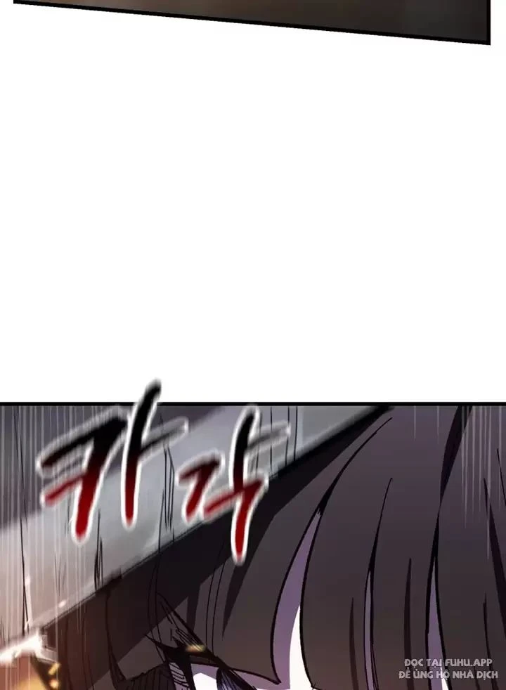 Anh Hùng Mạnh Nhất? Ta Không Làm Lâu Rồi! Chapter  131 - 115