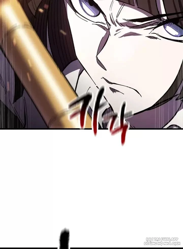 Anh Hùng Mạnh Nhất? Ta Không Làm Lâu Rồi! Chapter  131 - 116