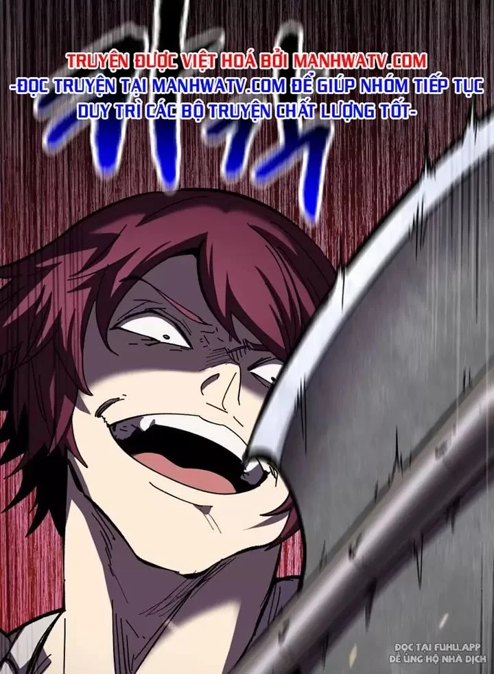 Anh Hùng Mạnh Nhất? Ta Không Làm Lâu Rồi! Chapter  131 - 117