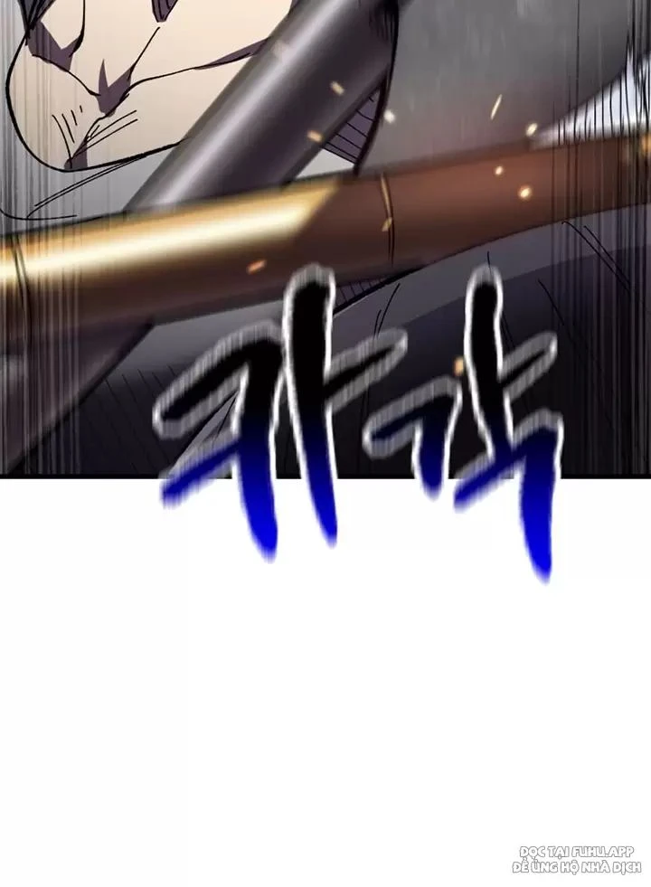 Anh Hùng Mạnh Nhất? Ta Không Làm Lâu Rồi! Chapter  131 - 118