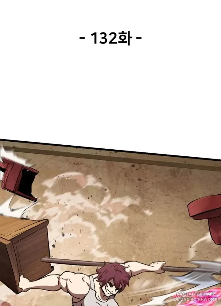 Anh Hùng Mạnh Nhất? Ta Không Làm Lâu Rồi! Chapter  132 - 2