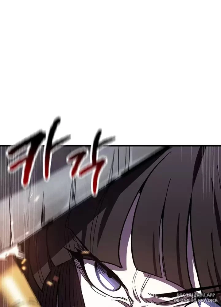 Anh Hùng Mạnh Nhất? Ta Không Làm Lâu Rồi! Chapter  132 - 6