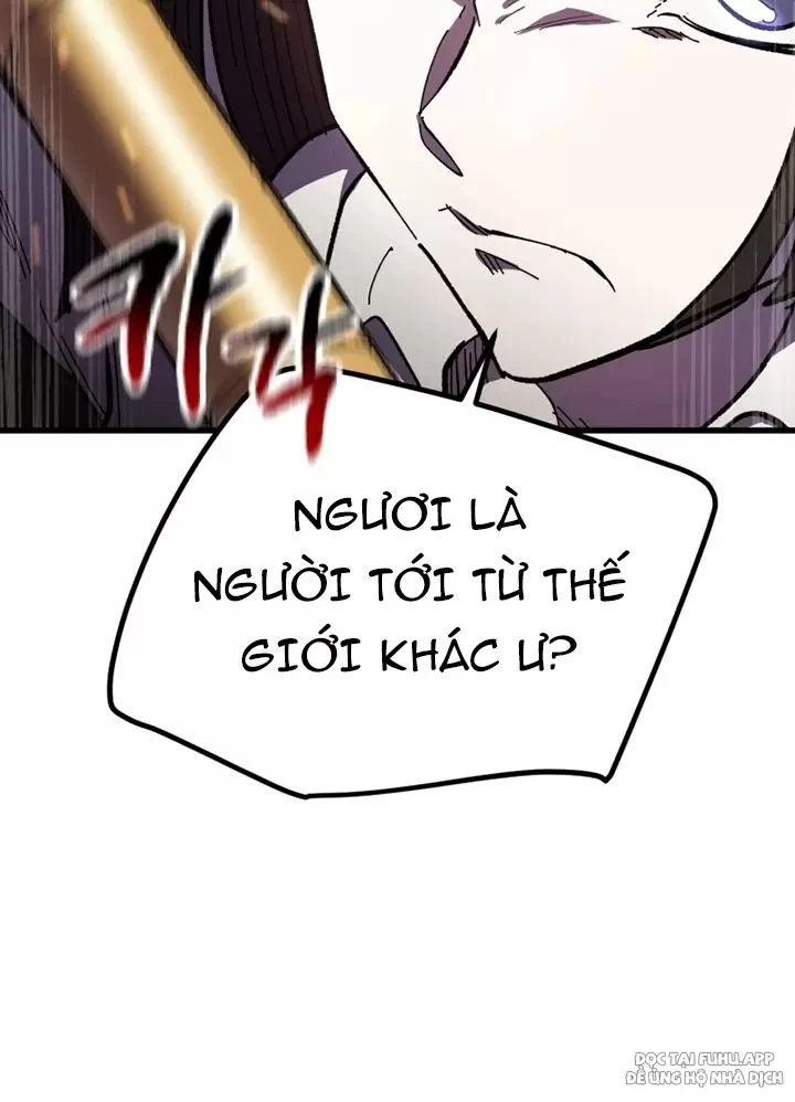 Anh Hùng Mạnh Nhất? Ta Không Làm Lâu Rồi! Chapter  132 - 7