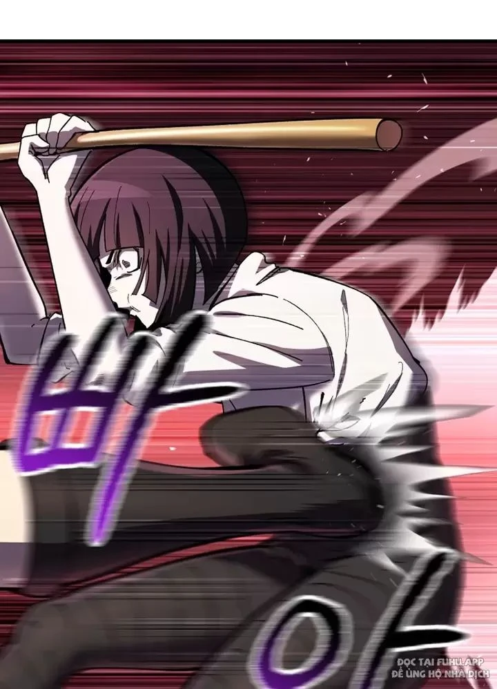 Anh Hùng Mạnh Nhất? Ta Không Làm Lâu Rồi! Chapter  132 - 8