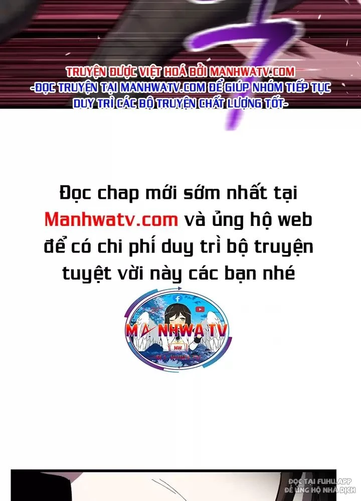 Anh Hùng Mạnh Nhất? Ta Không Làm Lâu Rồi! Chapter  132 - 9