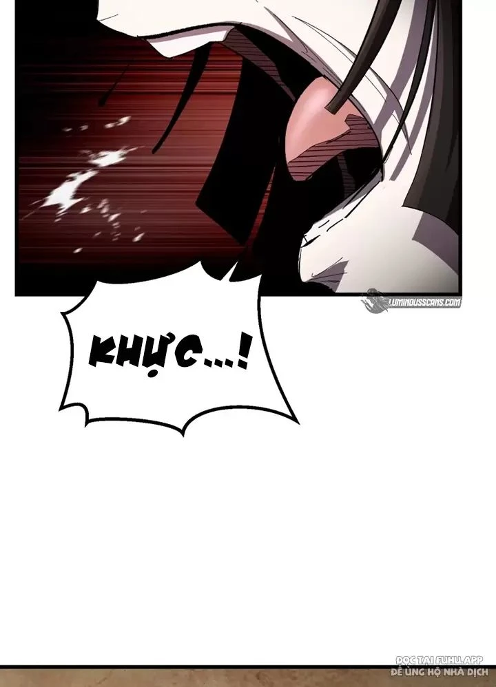 Anh Hùng Mạnh Nhất? Ta Không Làm Lâu Rồi! Chapter  132 - 10