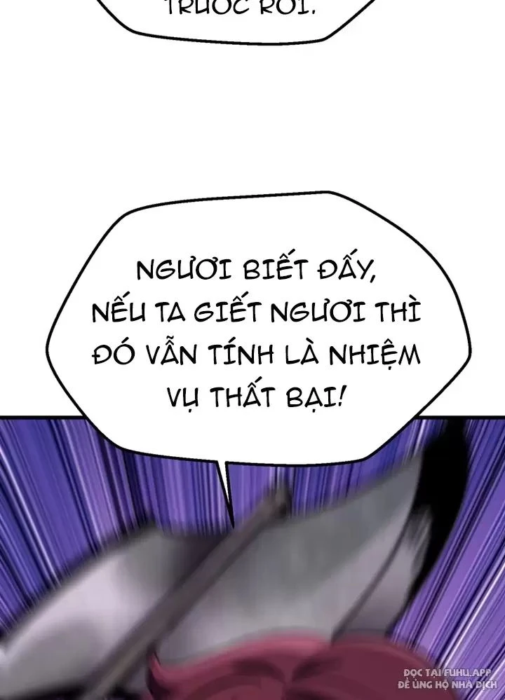 Anh Hùng Mạnh Nhất? Ta Không Làm Lâu Rồi! Chapter  132 - 12