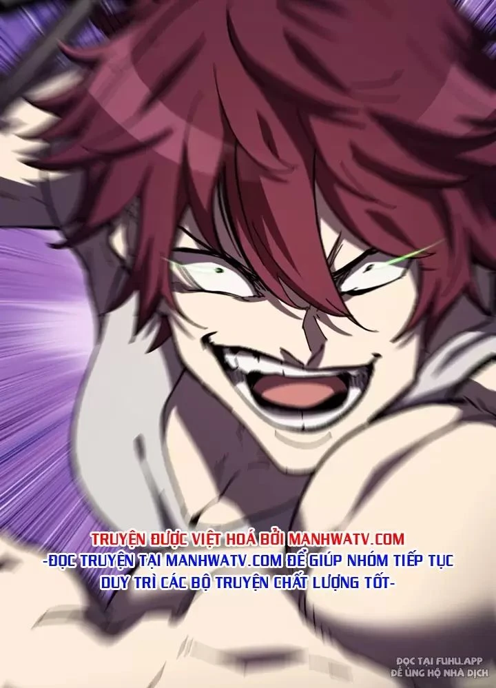 Anh Hùng Mạnh Nhất? Ta Không Làm Lâu Rồi! Chapter  132 - 13