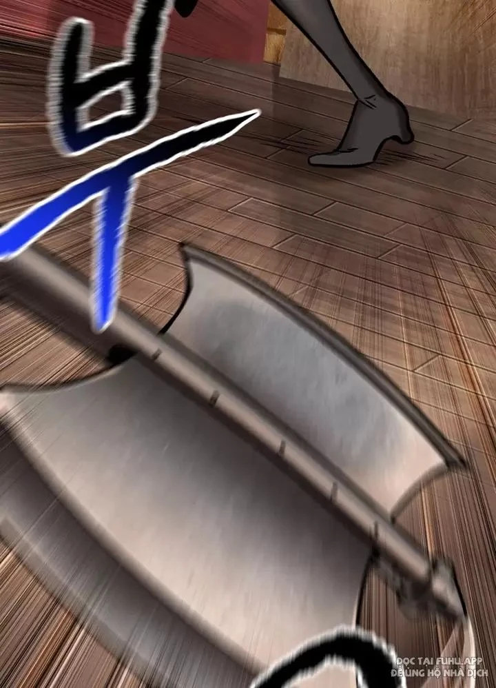 Anh Hùng Mạnh Nhất? Ta Không Làm Lâu Rồi! Chapter  132 - 15