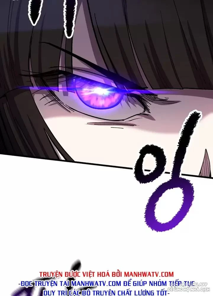 Anh Hùng Mạnh Nhất? Ta Không Làm Lâu Rồi! Chapter  132 - 17