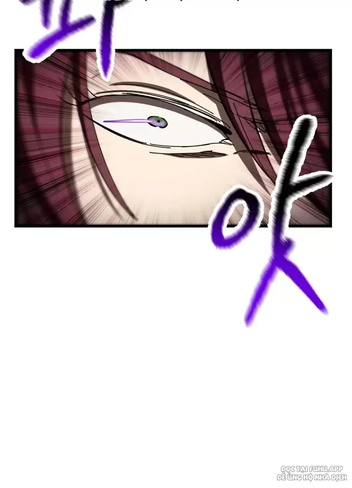 Anh Hùng Mạnh Nhất? Ta Không Làm Lâu Rồi! Chapter  132 - 18