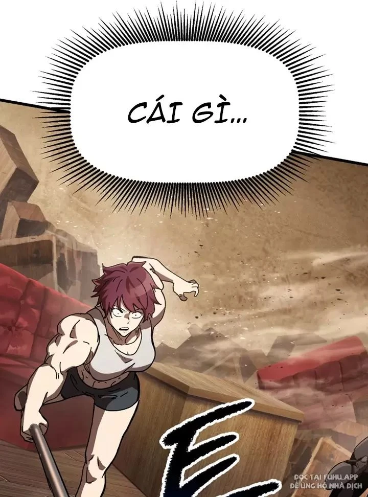 Anh Hùng Mạnh Nhất? Ta Không Làm Lâu Rồi! Chapter  132 - 19