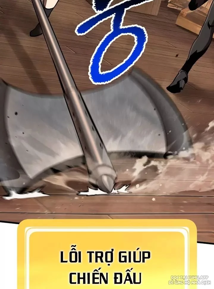 Anh Hùng Mạnh Nhất? Ta Không Làm Lâu Rồi! Chapter  132 - 20