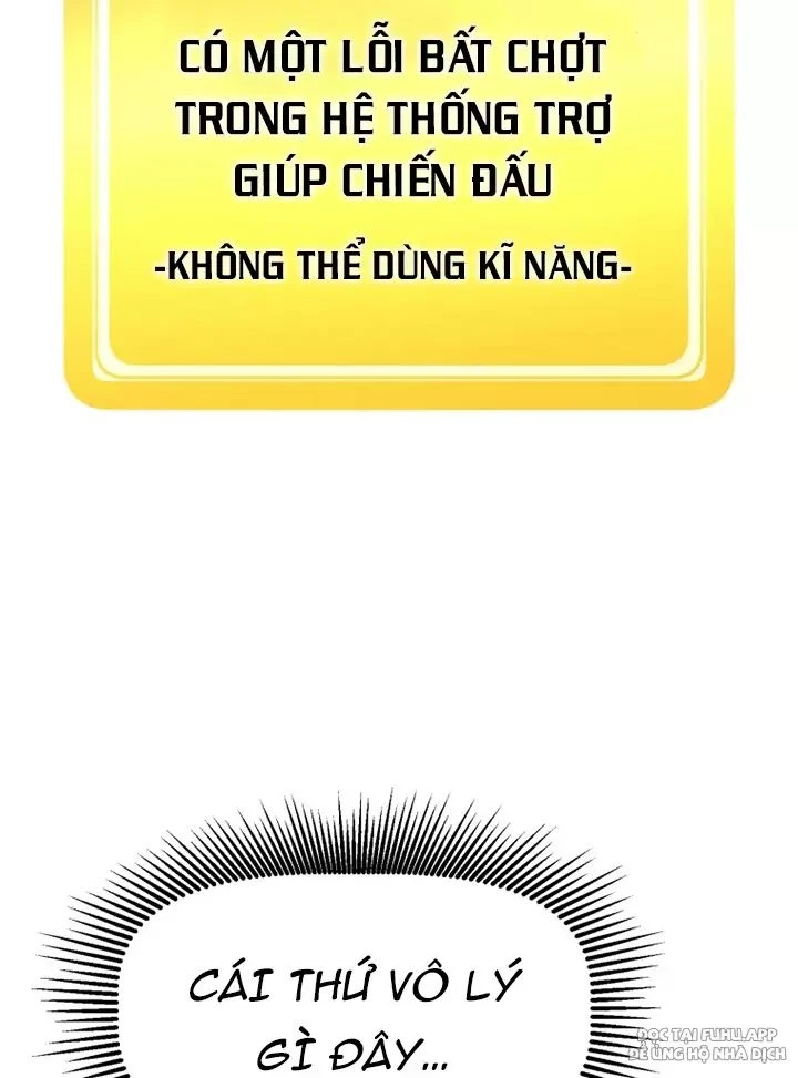 Anh Hùng Mạnh Nhất? Ta Không Làm Lâu Rồi! Chapter  132 - 21