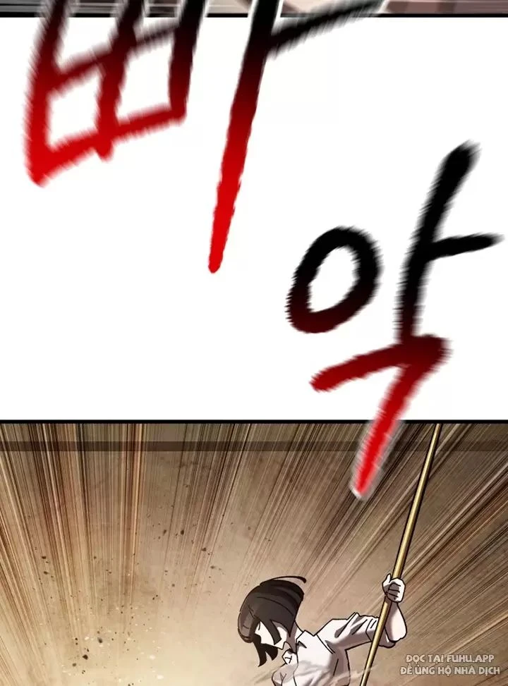 Anh Hùng Mạnh Nhất? Ta Không Làm Lâu Rồi! Chapter  132 - 23