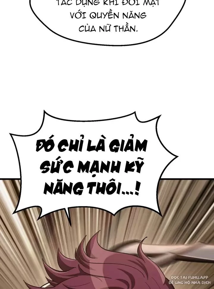 Anh Hùng Mạnh Nhất? Ta Không Làm Lâu Rồi! Chapter  132 - 27