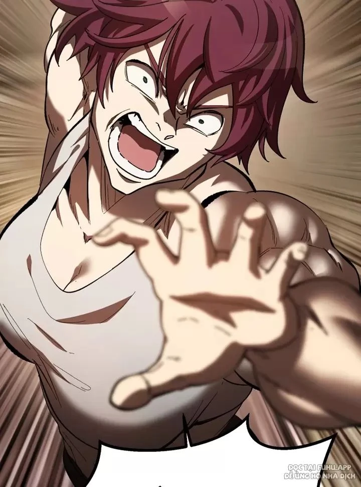 Anh Hùng Mạnh Nhất? Ta Không Làm Lâu Rồi! Chapter  132 - 28