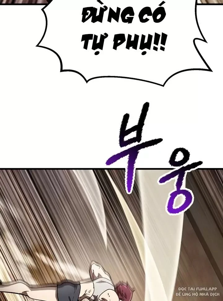 Anh Hùng Mạnh Nhất? Ta Không Làm Lâu Rồi! Chapter  132 - 29