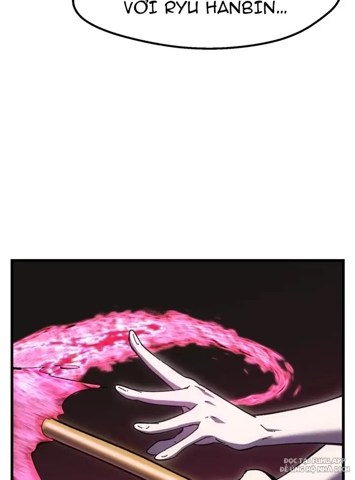 Anh Hùng Mạnh Nhất? Ta Không Làm Lâu Rồi! Chapter  132 - 32