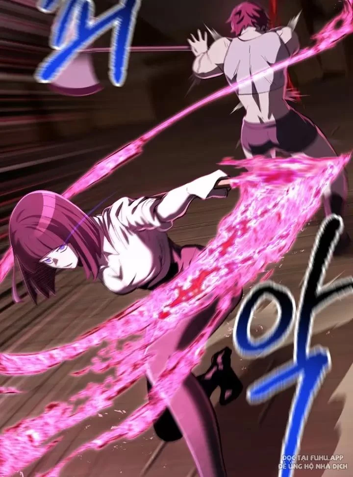 Anh Hùng Mạnh Nhất? Ta Không Làm Lâu Rồi! Chapter  132 - 34