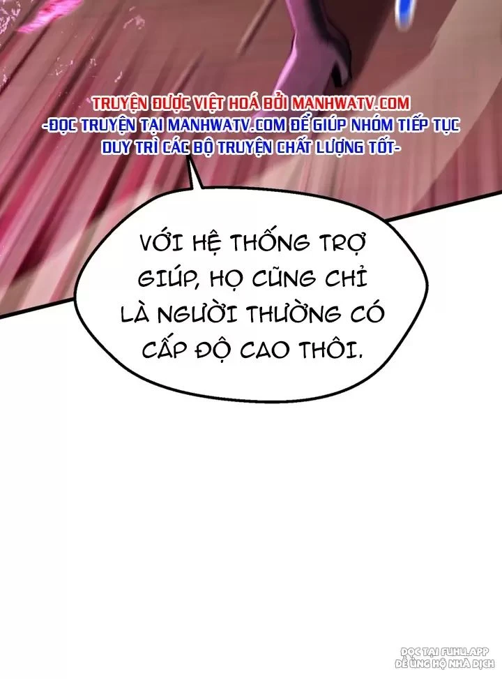 Anh Hùng Mạnh Nhất? Ta Không Làm Lâu Rồi! Chapter  132 - 35