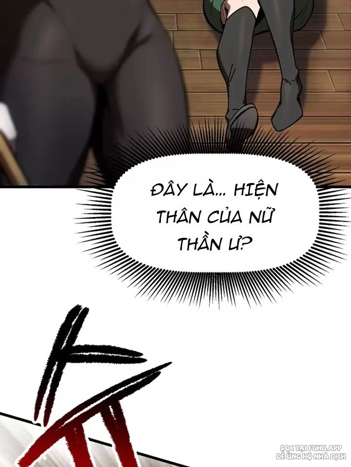 Anh Hùng Mạnh Nhất? Ta Không Làm Lâu Rồi! Chapter  132 - 38