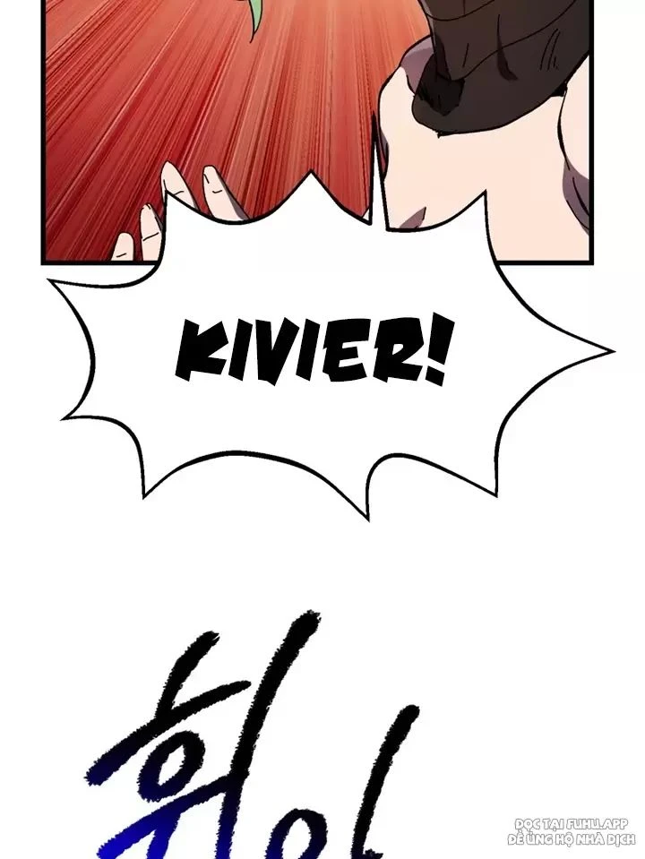 Anh Hùng Mạnh Nhất? Ta Không Làm Lâu Rồi! Chapter  132 - 41