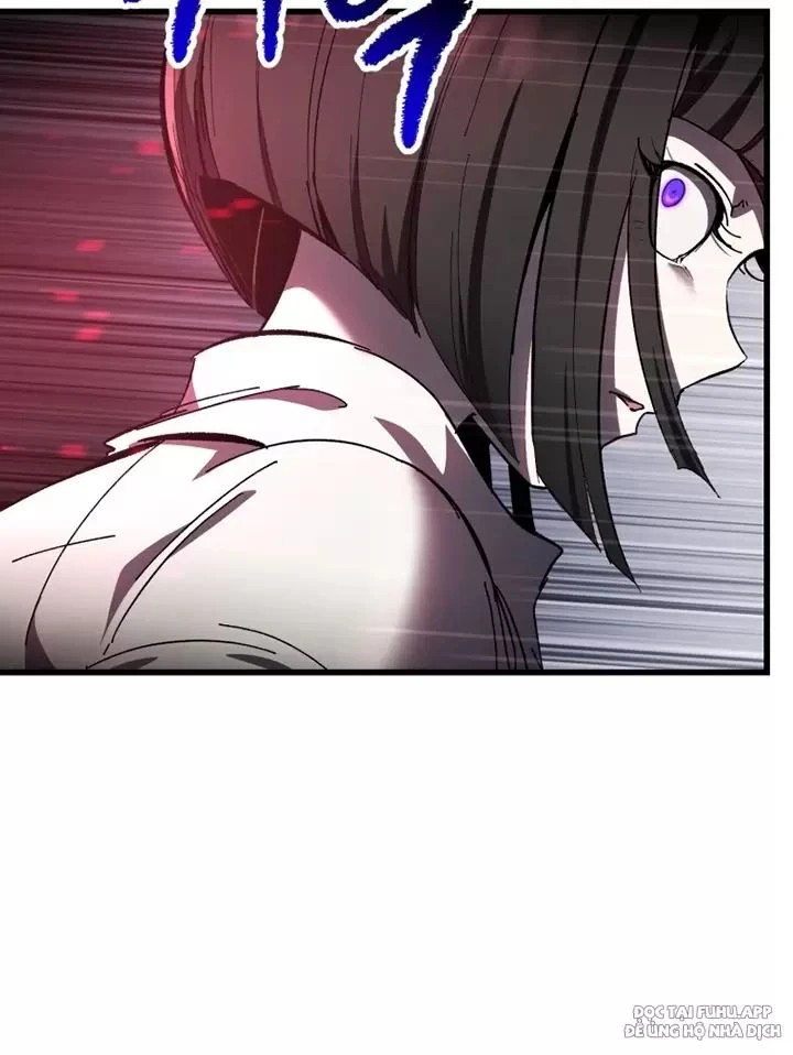 Anh Hùng Mạnh Nhất? Ta Không Làm Lâu Rồi! Chapter  132 - 42