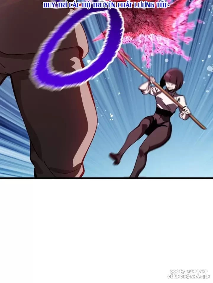 Anh Hùng Mạnh Nhất? Ta Không Làm Lâu Rồi! Chapter  132 - 44