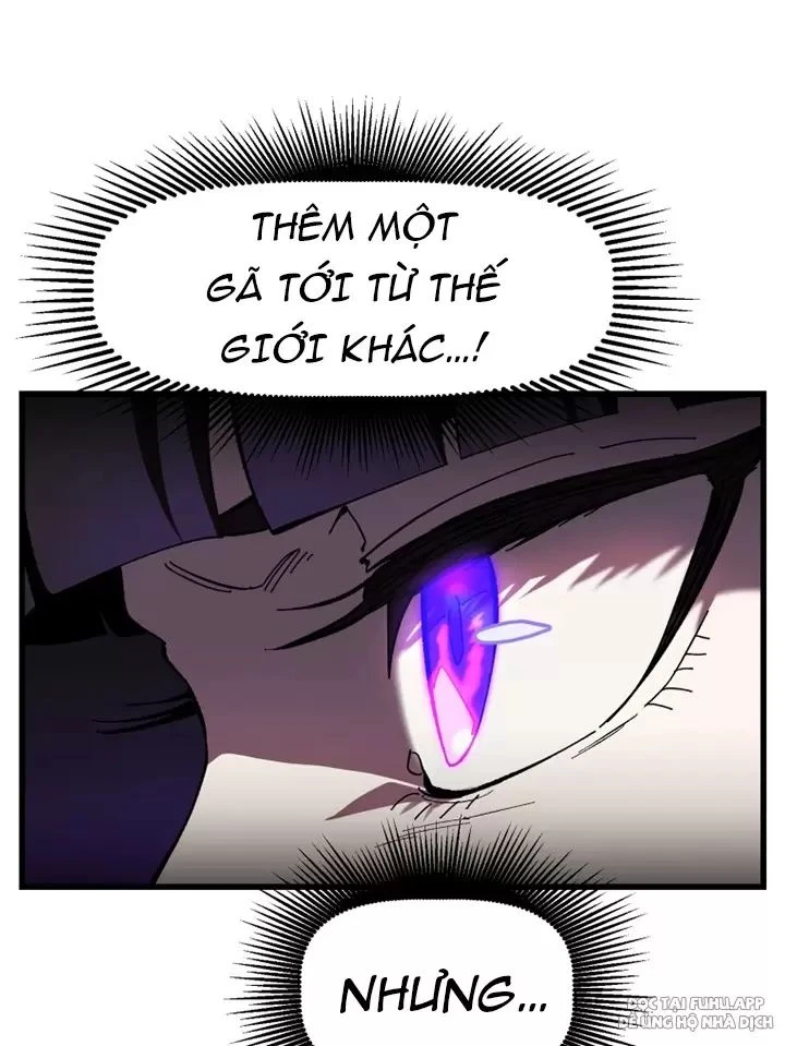 Anh Hùng Mạnh Nhất? Ta Không Làm Lâu Rồi! Chapter  132 - 45