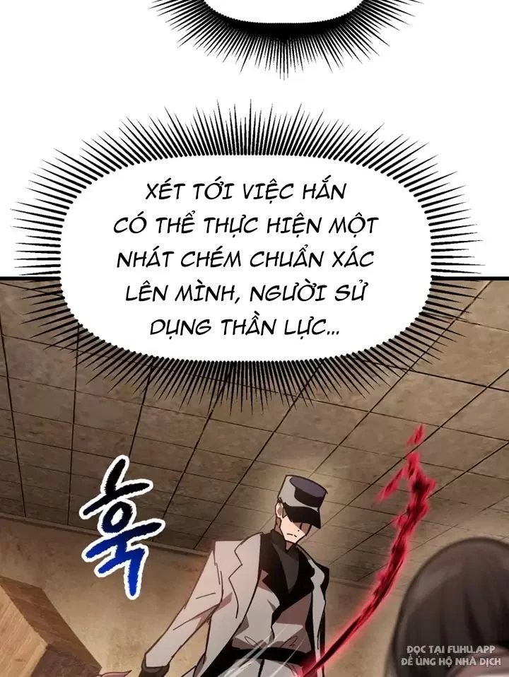 Anh Hùng Mạnh Nhất? Ta Không Làm Lâu Rồi! Chapter  132 - 46