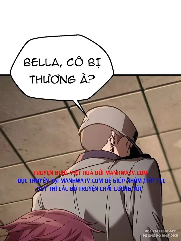 Anh Hùng Mạnh Nhất? Ta Không Làm Lâu Rồi! Chapter  132 - 48