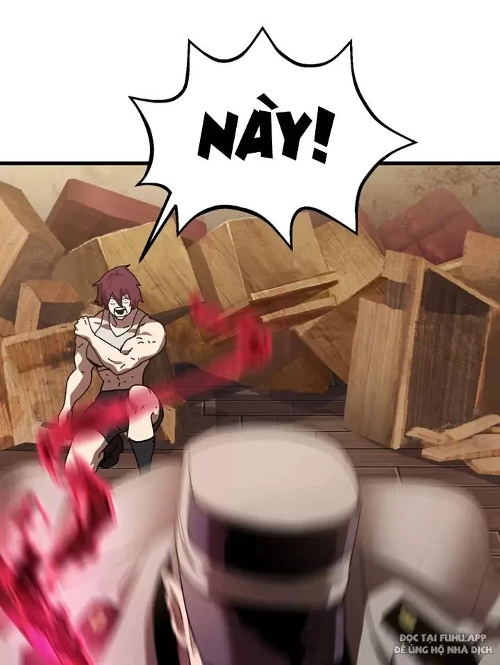 Anh Hùng Mạnh Nhất? Ta Không Làm Lâu Rồi! Chapter  132 - 51