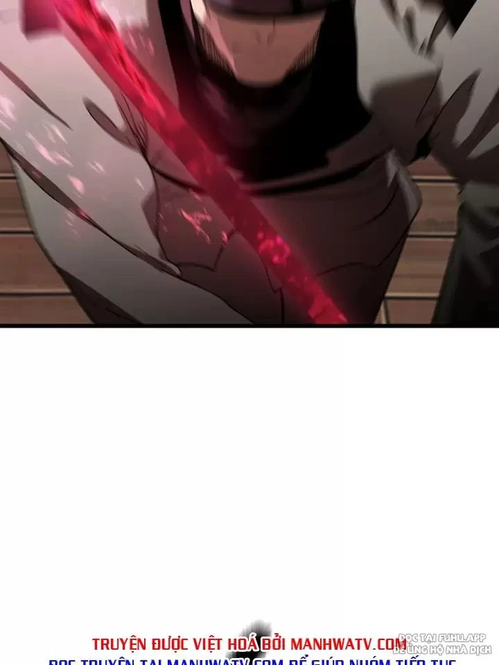 Anh Hùng Mạnh Nhất? Ta Không Làm Lâu Rồi! Chapter  132 - 52