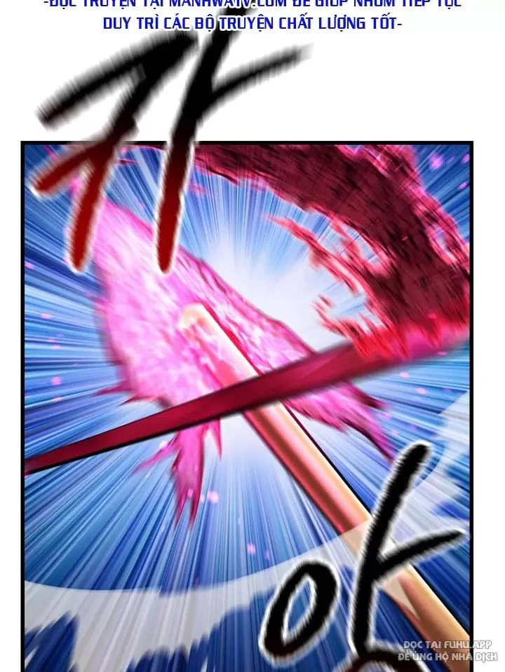 Anh Hùng Mạnh Nhất? Ta Không Làm Lâu Rồi! Chapter  132 - 53