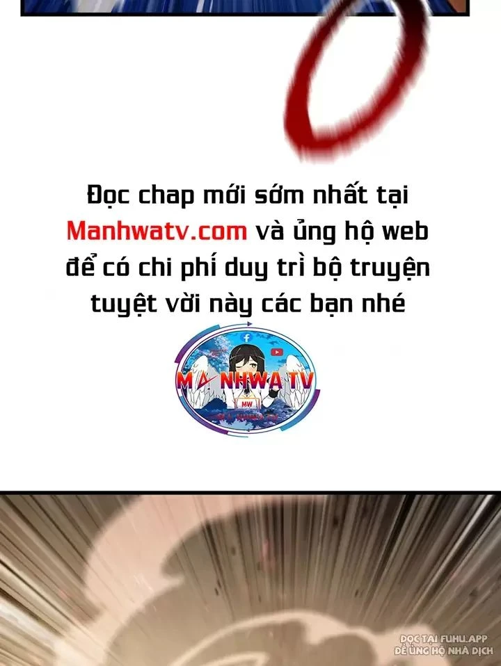 Anh Hùng Mạnh Nhất? Ta Không Làm Lâu Rồi! Chapter  132 - 54