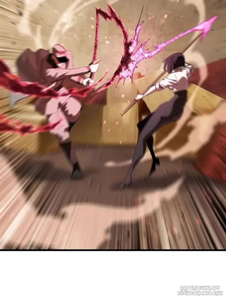 Anh Hùng Mạnh Nhất? Ta Không Làm Lâu Rồi! Chapter  132 - 55