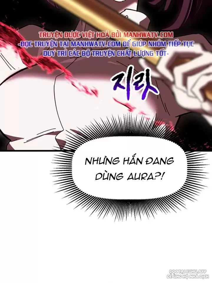 Anh Hùng Mạnh Nhất? Ta Không Làm Lâu Rồi! Chapter  132 - 57