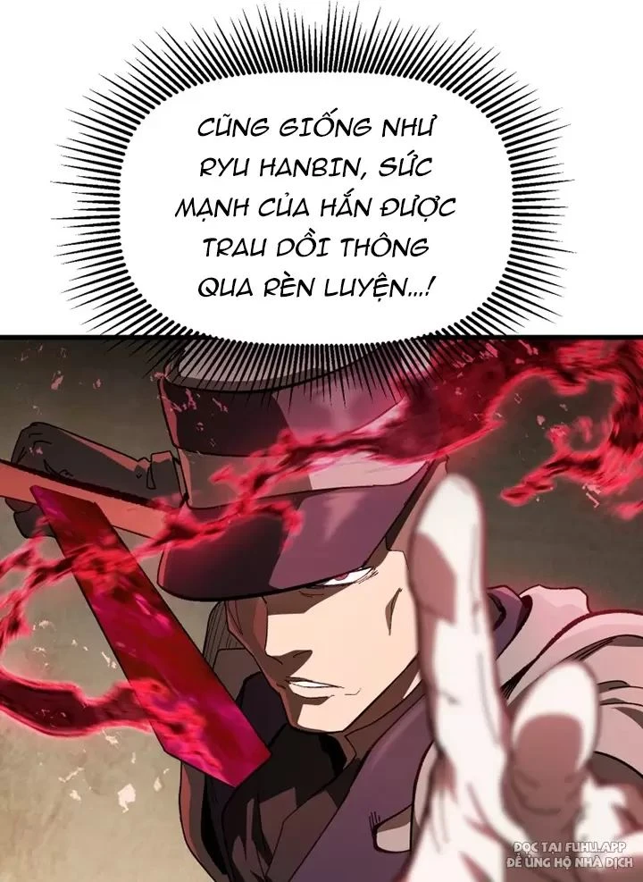 Anh Hùng Mạnh Nhất? Ta Không Làm Lâu Rồi! Chapter  132 - 58