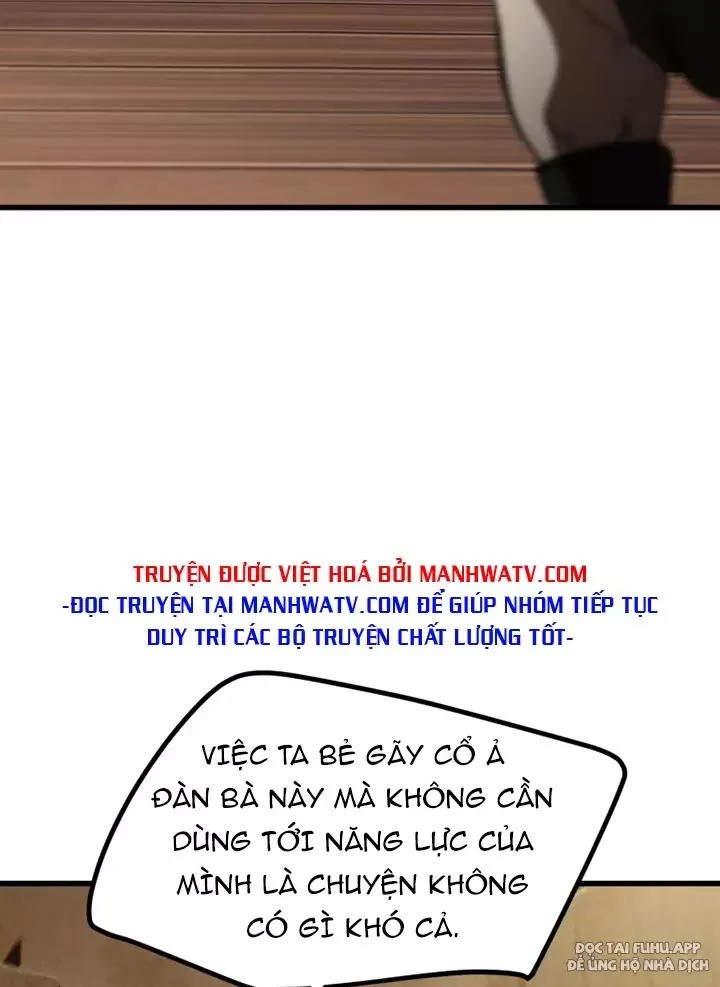 Anh Hùng Mạnh Nhất? Ta Không Làm Lâu Rồi! Chapter  132 - 61