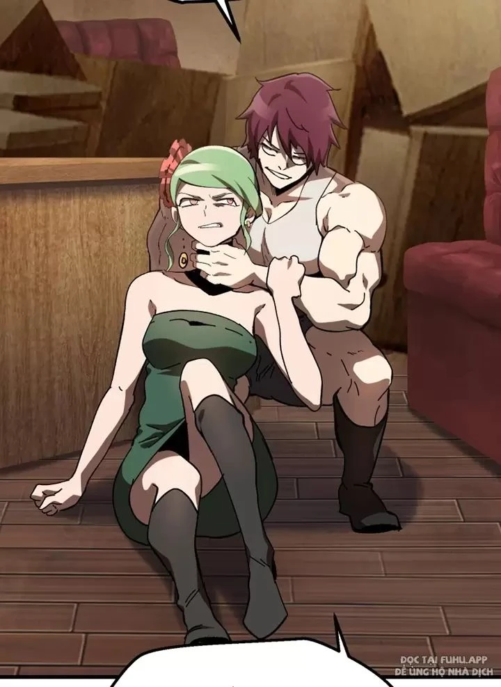 Anh Hùng Mạnh Nhất? Ta Không Làm Lâu Rồi! Chapter  132 - 62