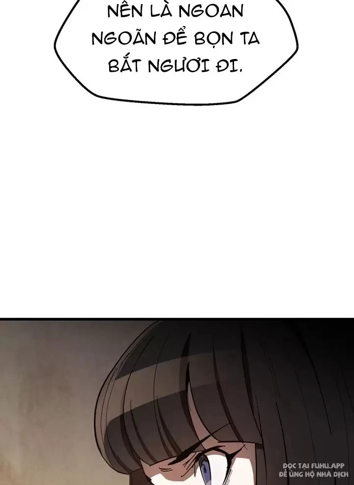 Anh Hùng Mạnh Nhất? Ta Không Làm Lâu Rồi! Chapter  132 - 63