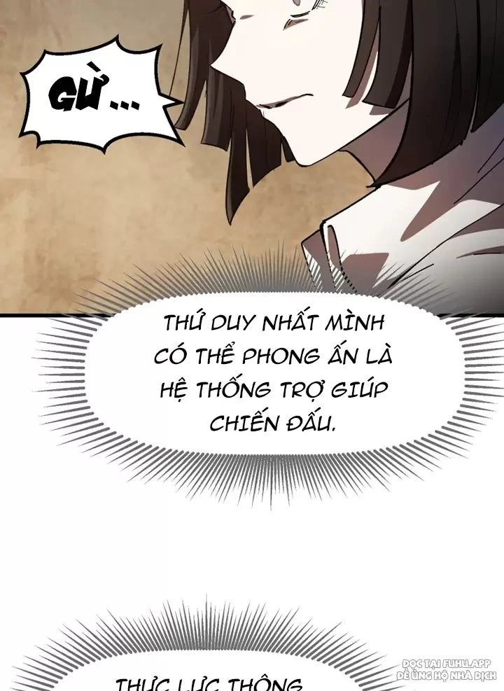 Anh Hùng Mạnh Nhất? Ta Không Làm Lâu Rồi! Chapter  132 - 64