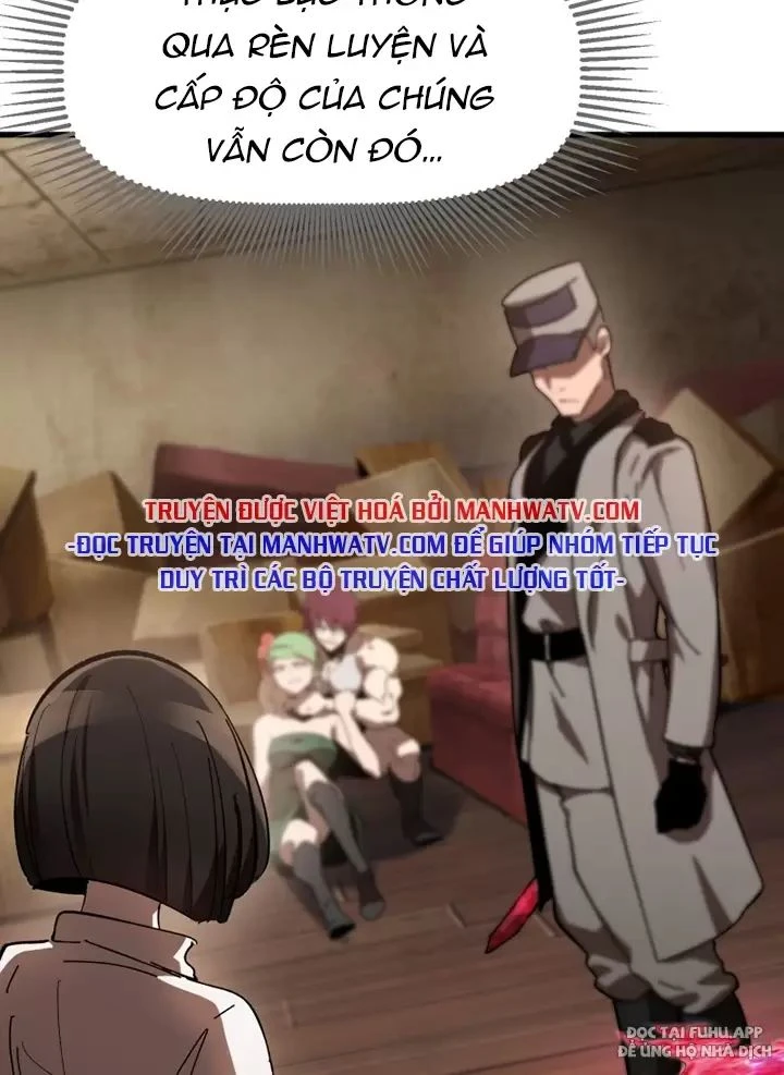 Anh Hùng Mạnh Nhất? Ta Không Làm Lâu Rồi! Chapter  132 - 65