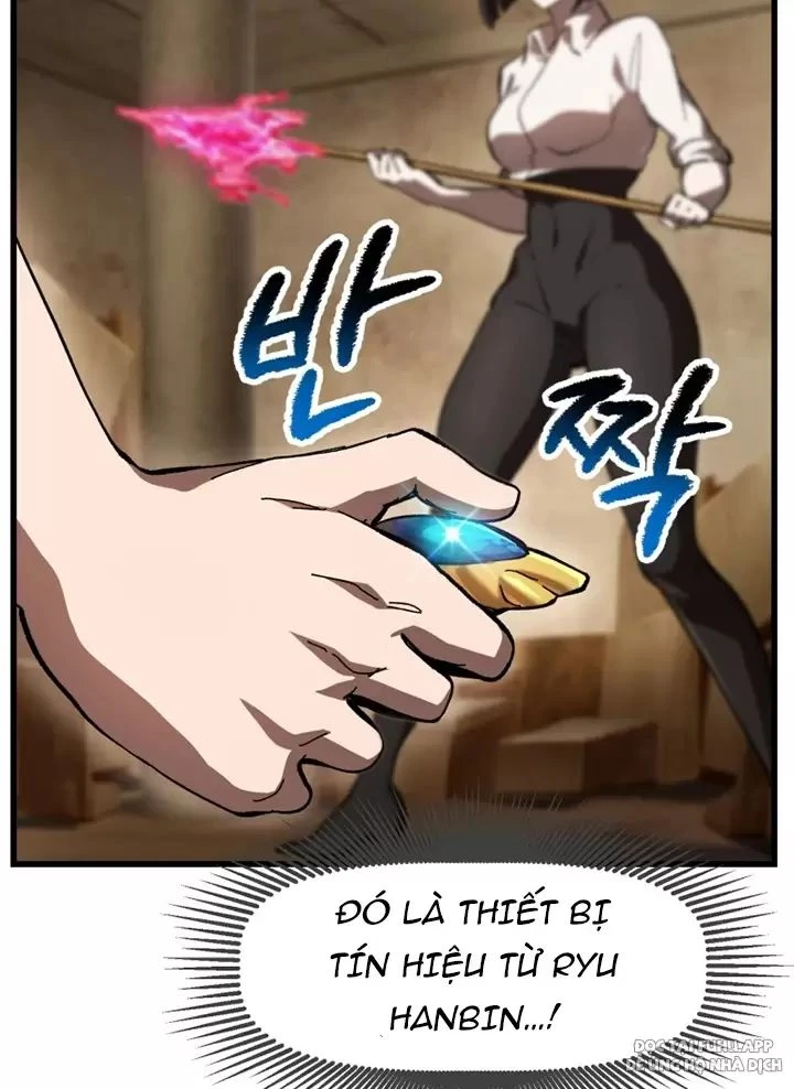 Anh Hùng Mạnh Nhất? Ta Không Làm Lâu Rồi! Chapter  132 - 67